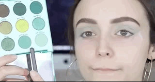 Kathleenlights