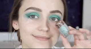 Kathleenlights