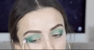 Kathleenlights
