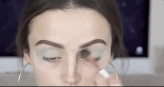 Kathleenlights