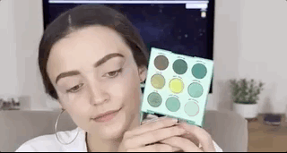 Kathleenlights