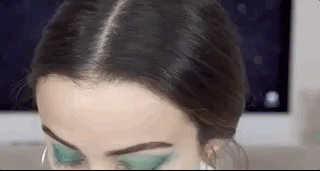 Kathleenlights