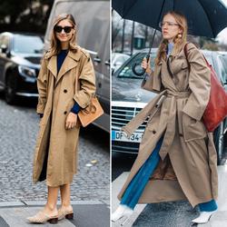 风衣性价比_和平精英黄金风衣图片