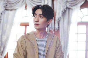 居老师说爆款卫衣要穿起来啦