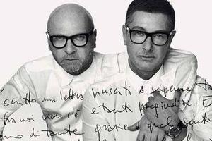 不轻易打爱国主义牌 走出民族悲情