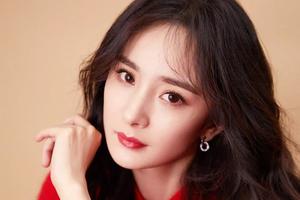 杨幂的美白减龄法真好用