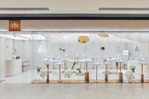 Y?N���׵����������Эh �����й��ִ������¶��з��