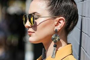 ��Ҫ��������Ŀ���ж����� ���������ж���ž��ܶ�