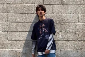 ෲ뺲Tָ ˧