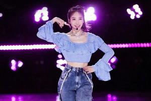 ·һ ֻΪӵMilkmaid Top
