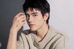 Qeelin Yu Yi��ϦС���� ��ס������ɫ��Ũ������