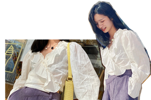н5k컻· ƪǸ׼
