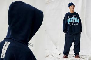ʳͽCityBoy ȿȴĴ