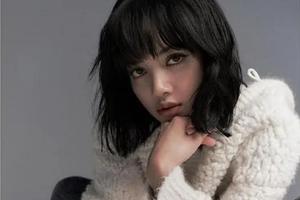 LisaŶˣ˧ 2020ﶬз4ؼǣ