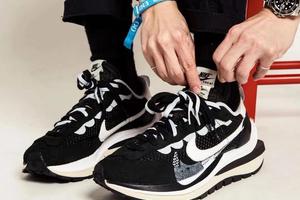 Sacai ʱ 13ЬǸ㿴