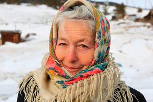 80���������ѩ�����ӱ��Ӷ����� �����������ı�ѩŮ��