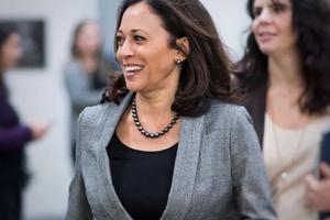 ����˹ | ������Ь�������� ����������ʷ����λŮ����ͳ