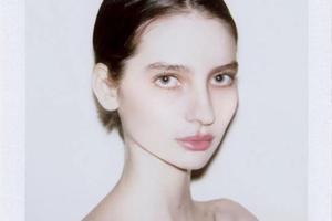 ���ޡ��ֿ˵�Ů�������� �������ٶ��뼤�顷�ػ��ų���