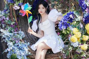 뵥䷢˸Խ