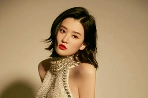 彩妆_美容_新浪时尚_新浪网