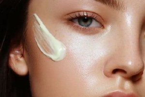 美白片竟然吃出大事了???