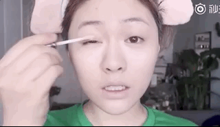 @郭享耳儿