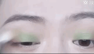 @郭享耳儿