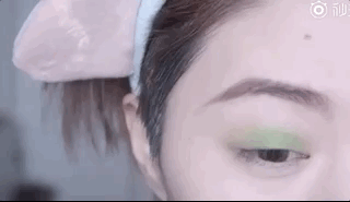 @郭享耳儿