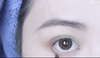 @郭享耳儿
