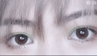 @郭享耳儿