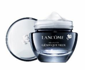 全新Lancôme兰蔻‘小黑瓶’“发光”眼霜 520RMB/15ml