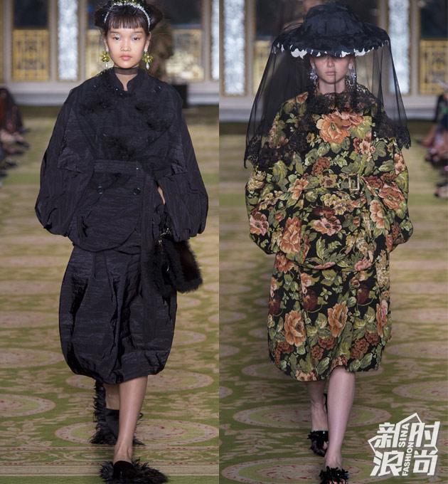 Simone-Rocha