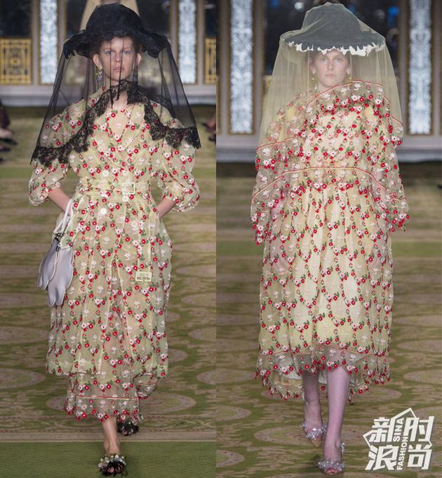 Simone-Rocha