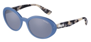 Miu Miu MU01US