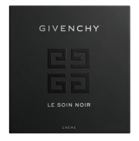 givenchy纪梵希第三代墨藻系列全新墨藻面霜眼霜震撼来袭