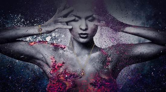 TOTWOOŦԼδΡ Я50鱦ȫʱпƼ·