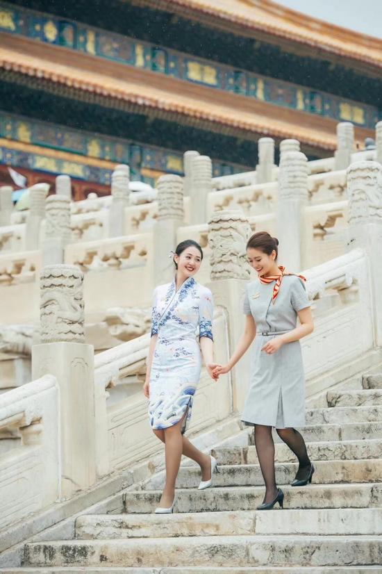 摄影师:PENGSTUIDO彭彭