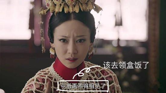 (图片来源于网络)