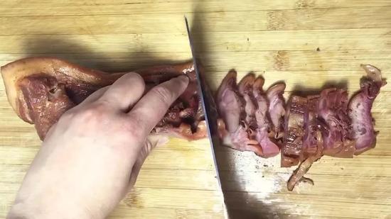 下酒菜,宵夜,辣凤爪 下酒菜,宵夜,辣凤爪
