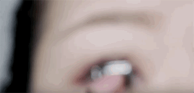 Step9