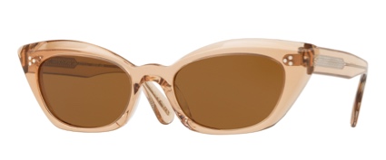 Oliver Peoples OV5387SU