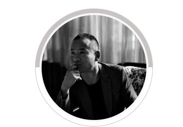 宾利平台注册:第十四届AAC艺术中国·年度影响力四大奖项获奖者都有谁?