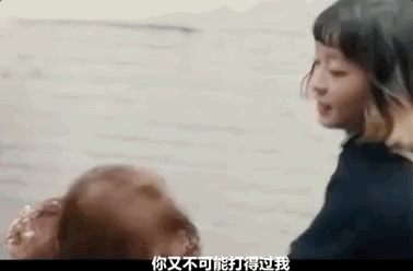 超级网红,一不小心还要帮男主一起实现梦想,简直就是腹黑版