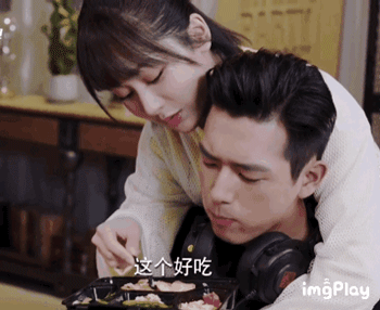 童言夫妇