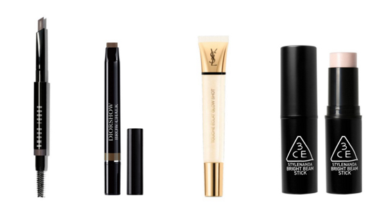 王菲周迅同框 皇后脸vs宠妃脸谁更胜一筹