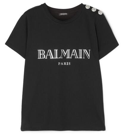 Balmain