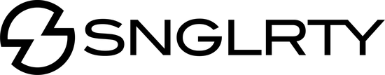 SNGLRTY