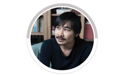 宾利平台注册:第十四届AAC艺术中国·年度影响力四大奖项获奖者都有谁?