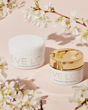 ĶϦ EVE LOM谮 谮Լ