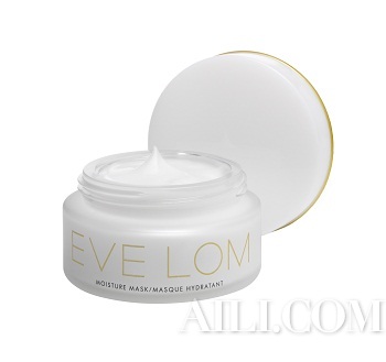 EVE LOM 保湿冻膜 RMB760/100ml